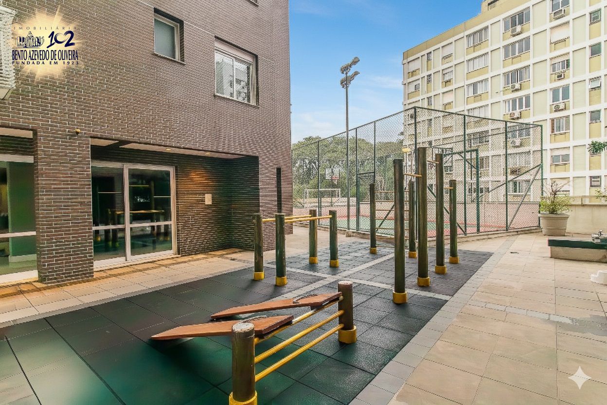 Apartamento, 3 quartos, 147 m² - Foto 8