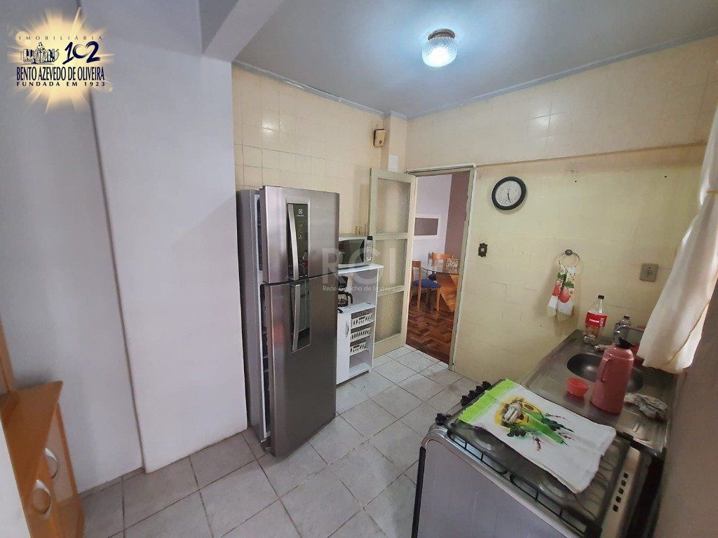 Apartamento, 2 quartos, 64 m² - Foto 8