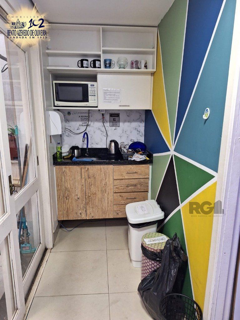 Casa, 7 quartos, 325 m² - Foto 17