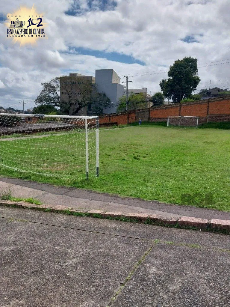 Apartamento, 3 quartos, 85 m² - Foto 21