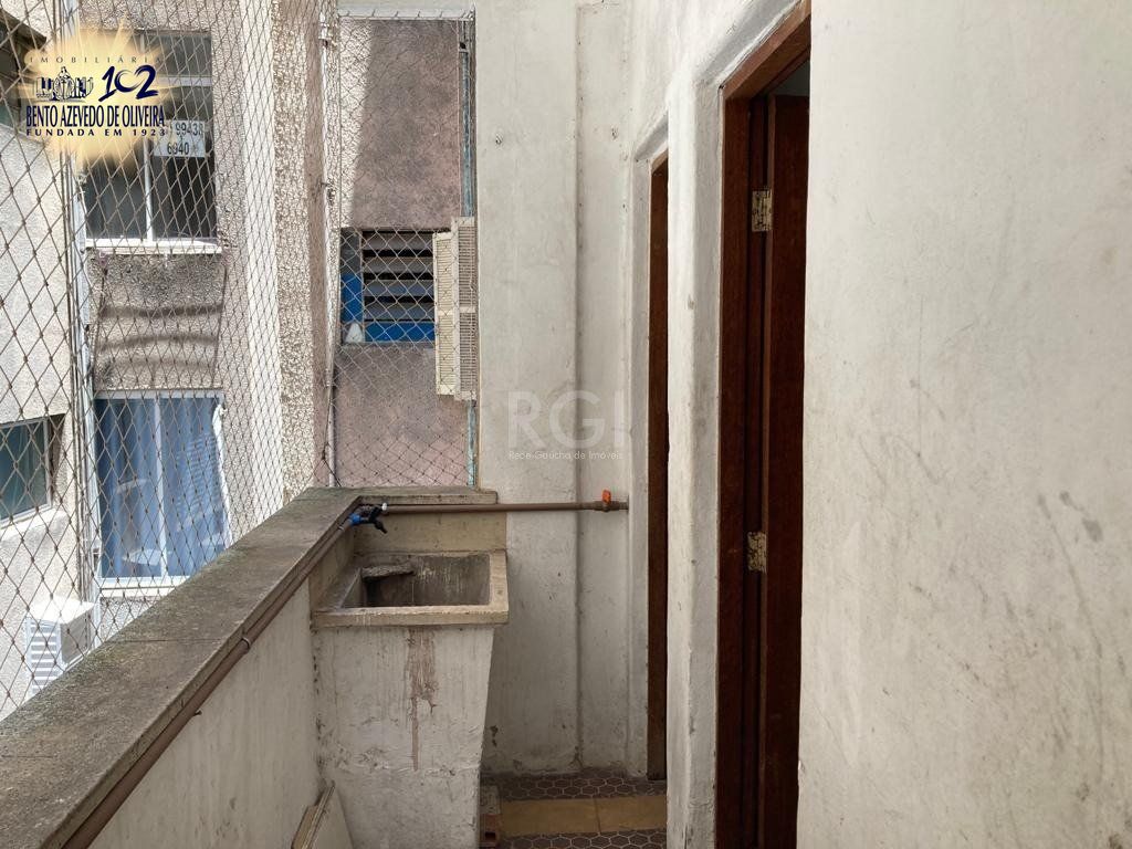 Apartamento, 3 quartos, 101 m² - Foto 23