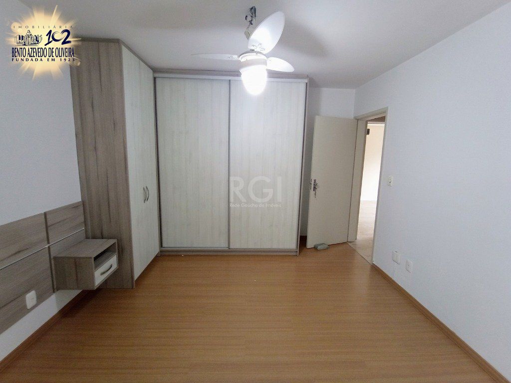 Apartamento, 2 quartos, 101 m² - Foto 5