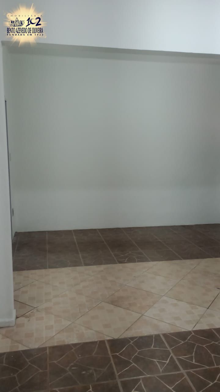 Apartamento, 2 quartos, 66 m² - Foto 11