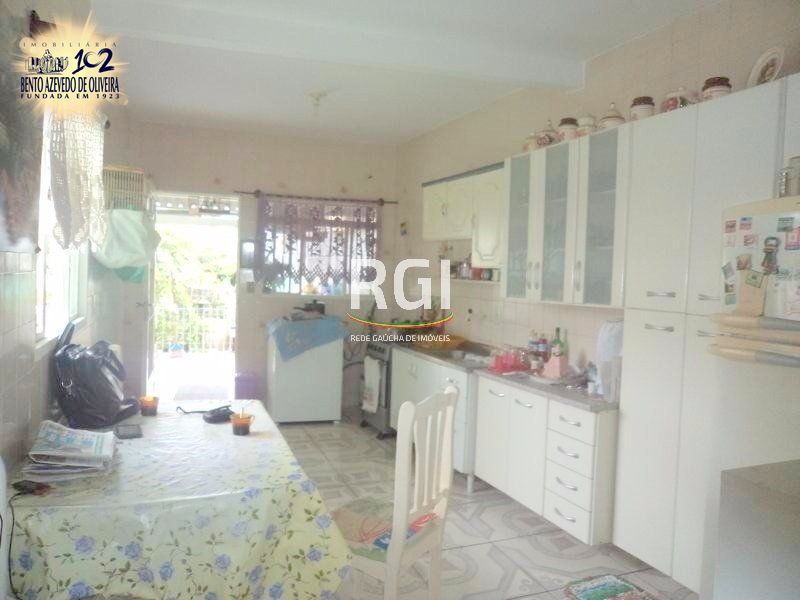 Casa, 2 quartos, 165 m² - Foto 5