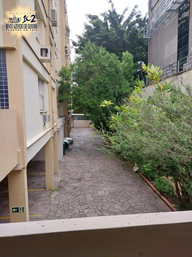 Apartamento, 2 quartos, 82 m² - Foto 3