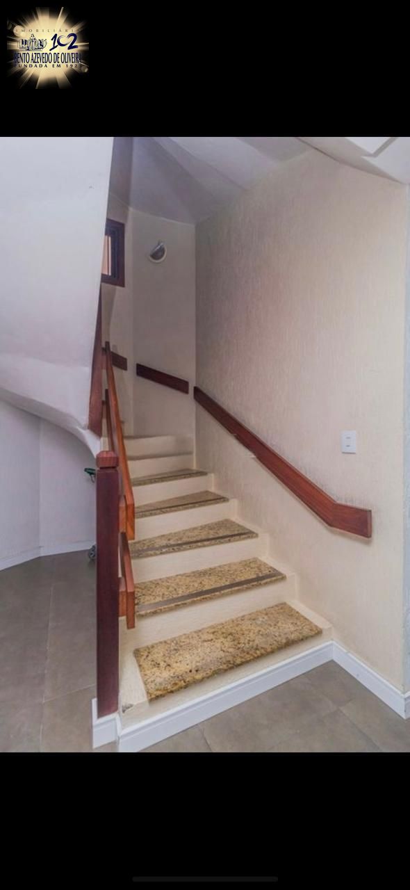 Apartamento, 2 quartos, 79 m² - Foto 28