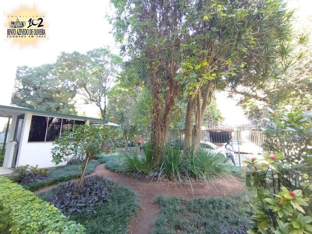 Apartamento, 3 quartos, 92 m² - Foto 25