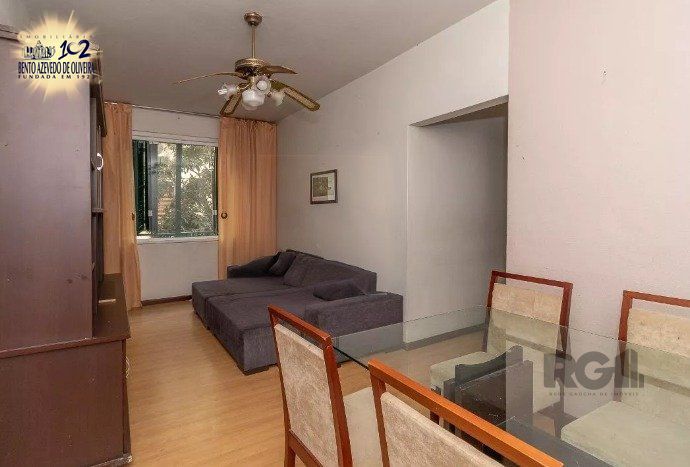Apartamento, 3 quartos, 79 m² - Foto 3