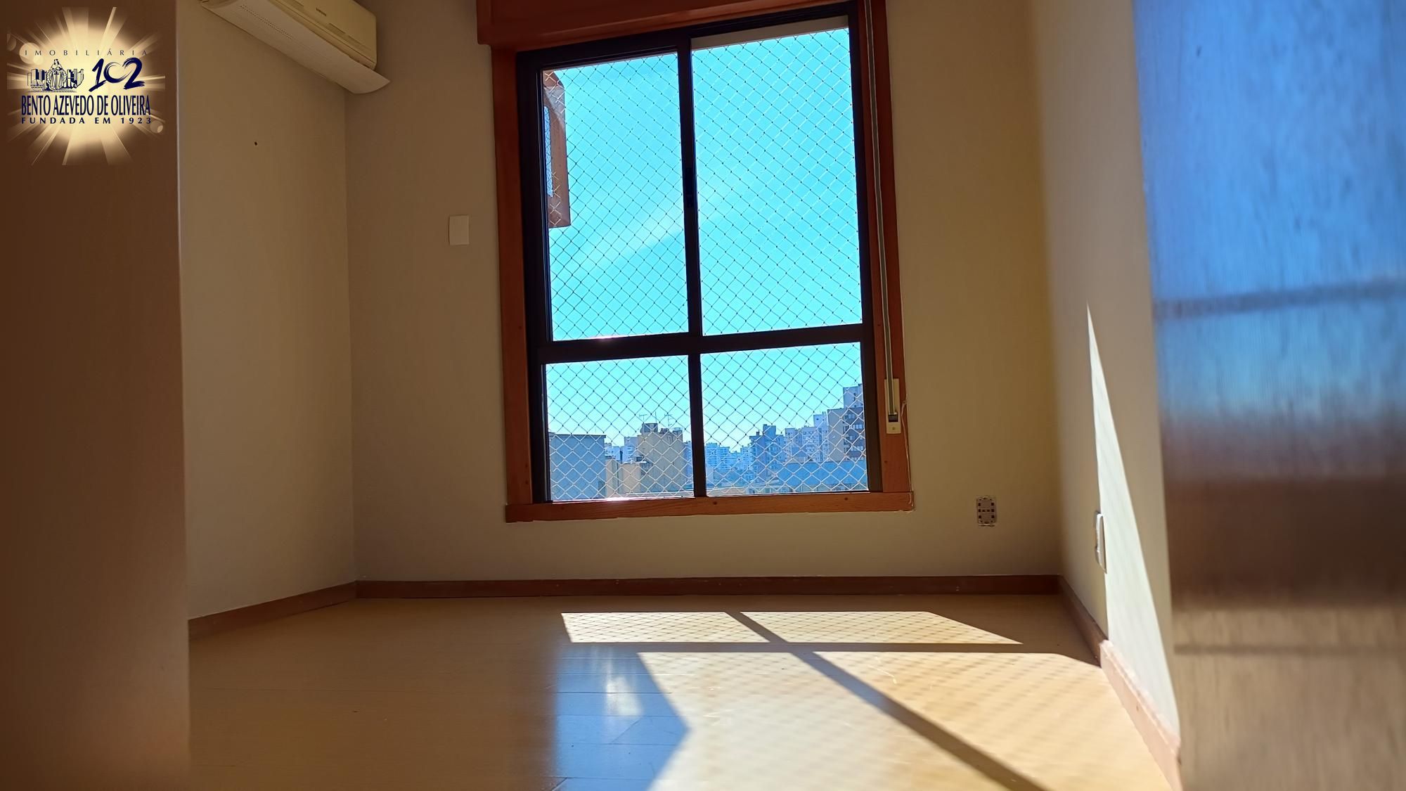 Apartamento, 3 quartos, 99 m² - Foto 19