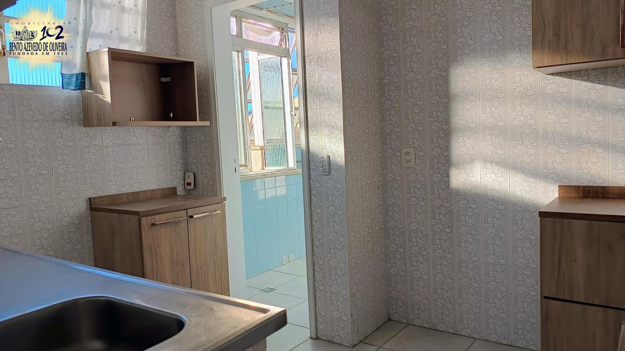 Apartamento, 3 quartos, 80 m² - Foto 20