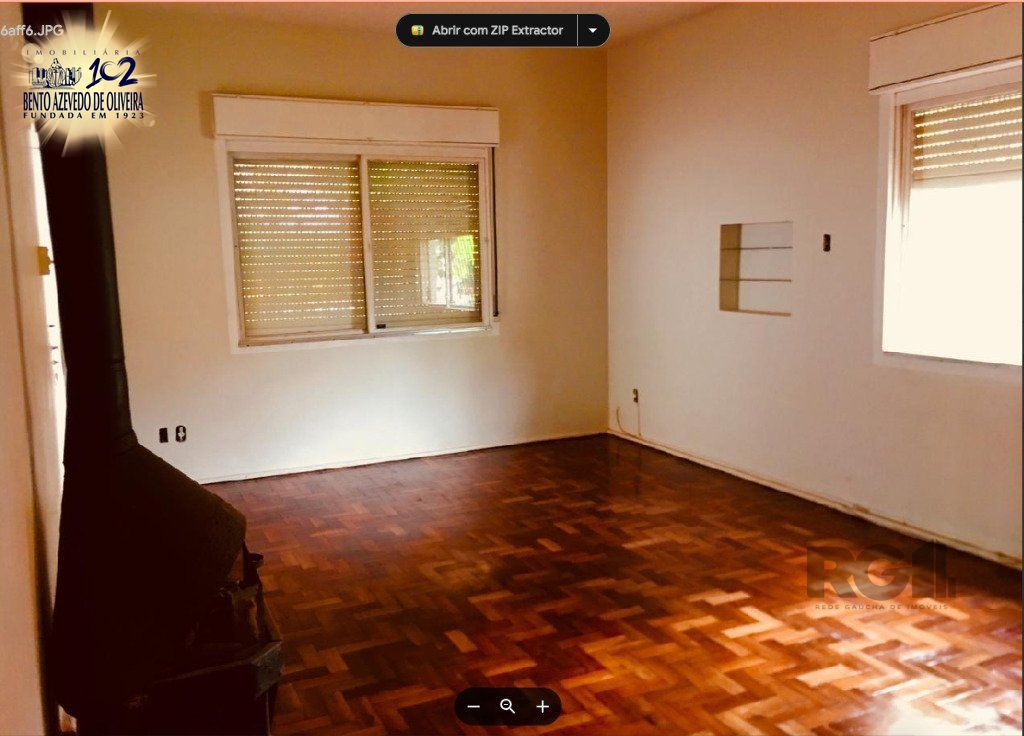 Casa, 3 quartos, 150 m² - Foto 16