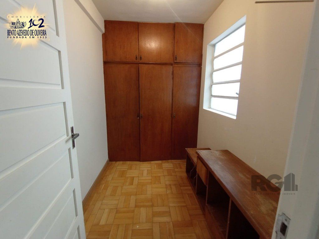 Apartamento, 3 quartos, 92 m² - Foto 9