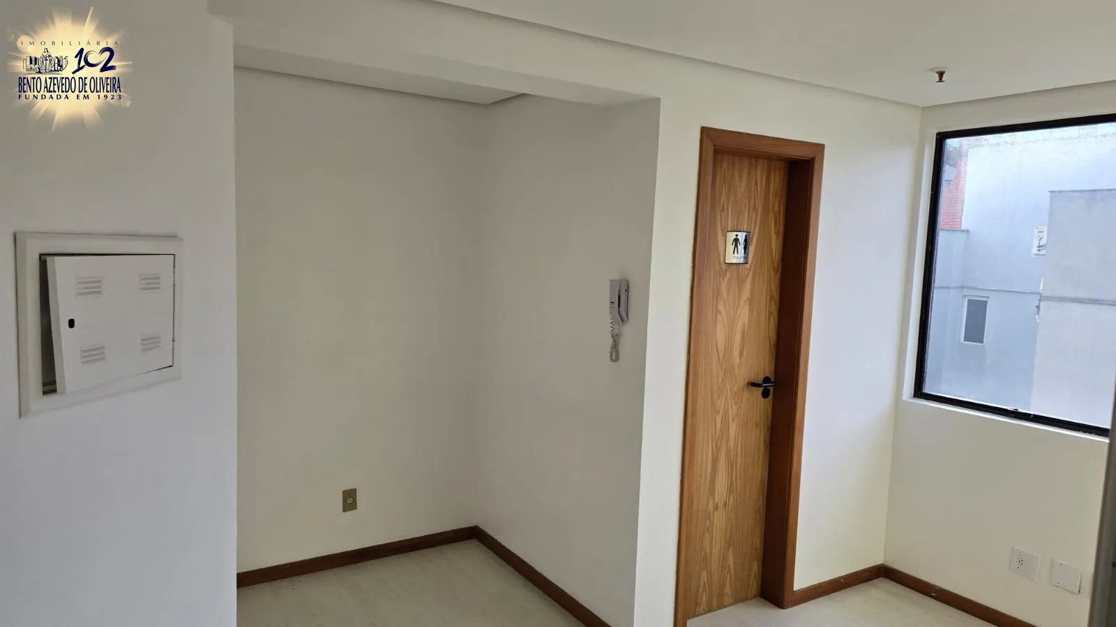 Sala-Conjunto, 27 m² - Foto 13