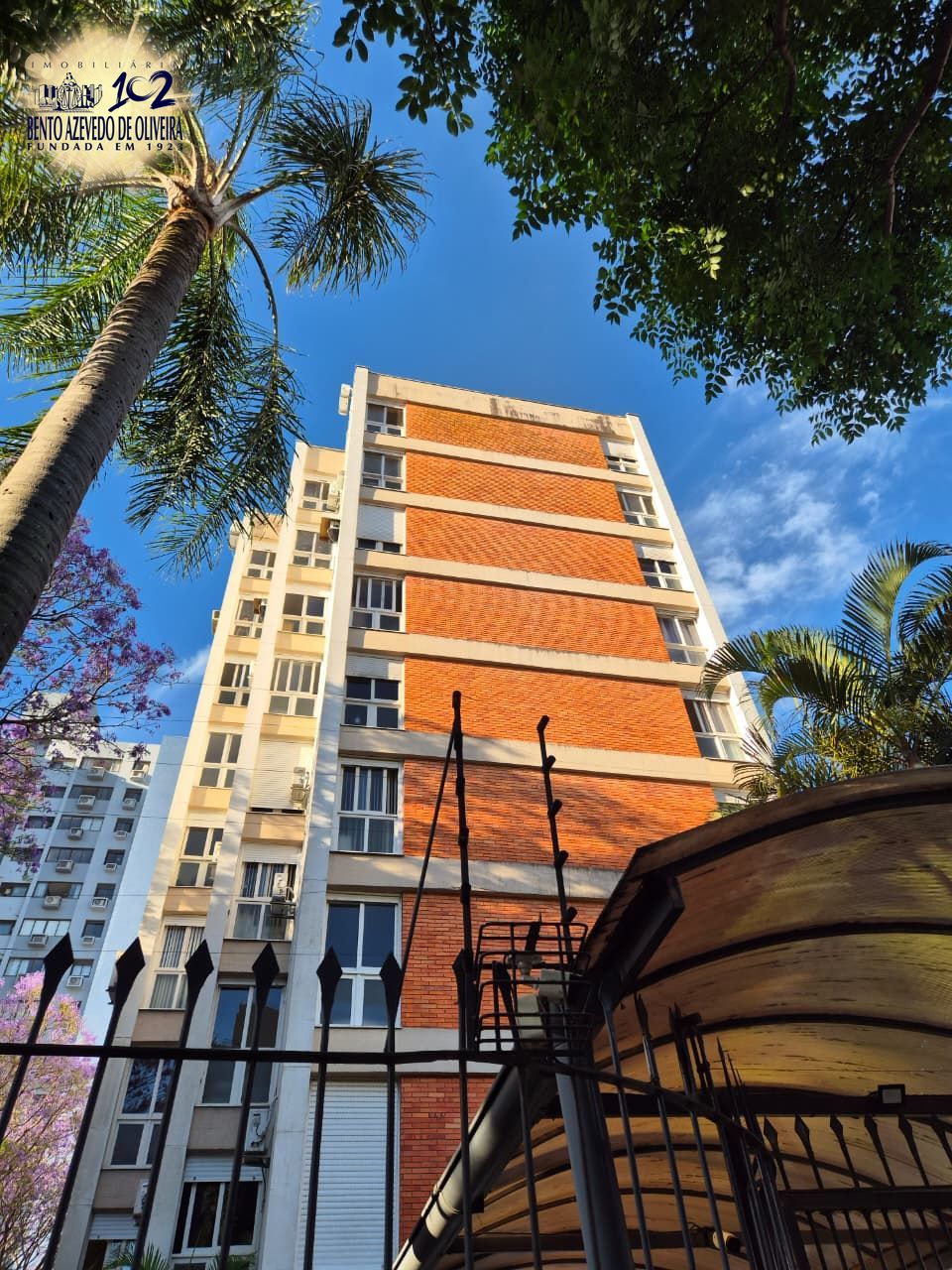 Apartamento, 2 quartos, 74 m² - Foto 1