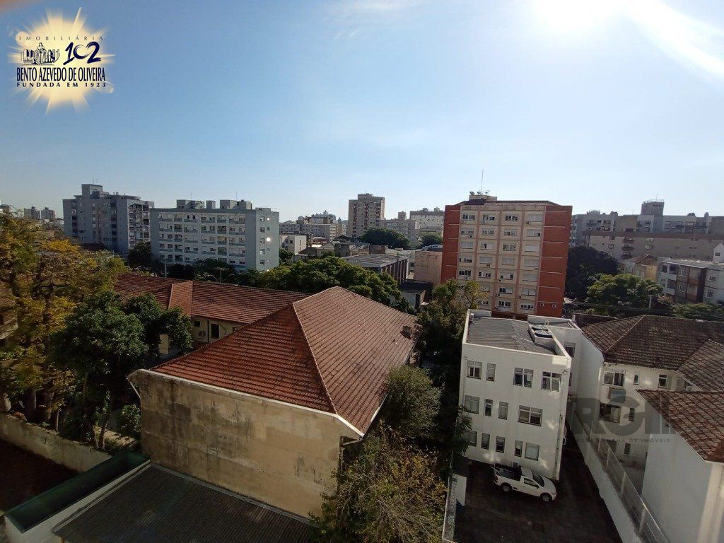 Apartamento, 3 quartos, 92 m² - Foto 4