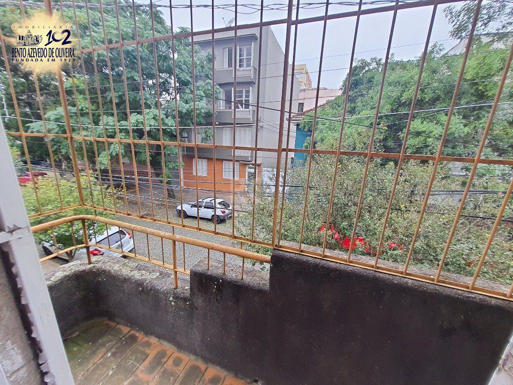 Casa, 3 quartos, 300 m² - Foto 17