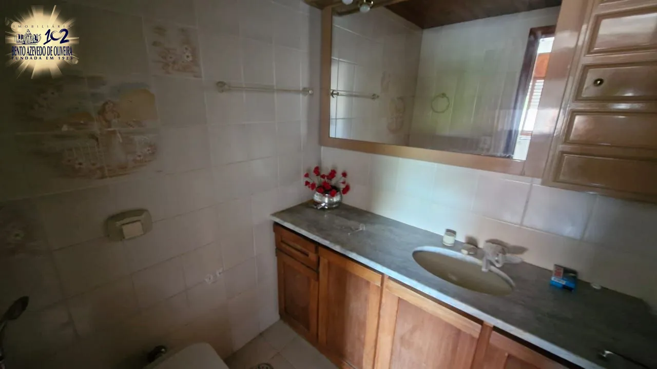 Apartamento, 3 quartos, 119 m² - Foto 20