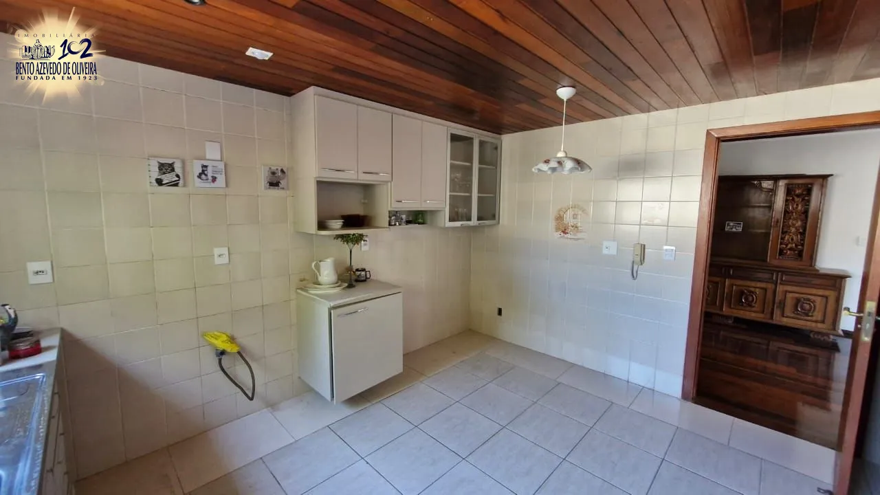 Apartamento, 3 quartos, 119 m² - Foto 22