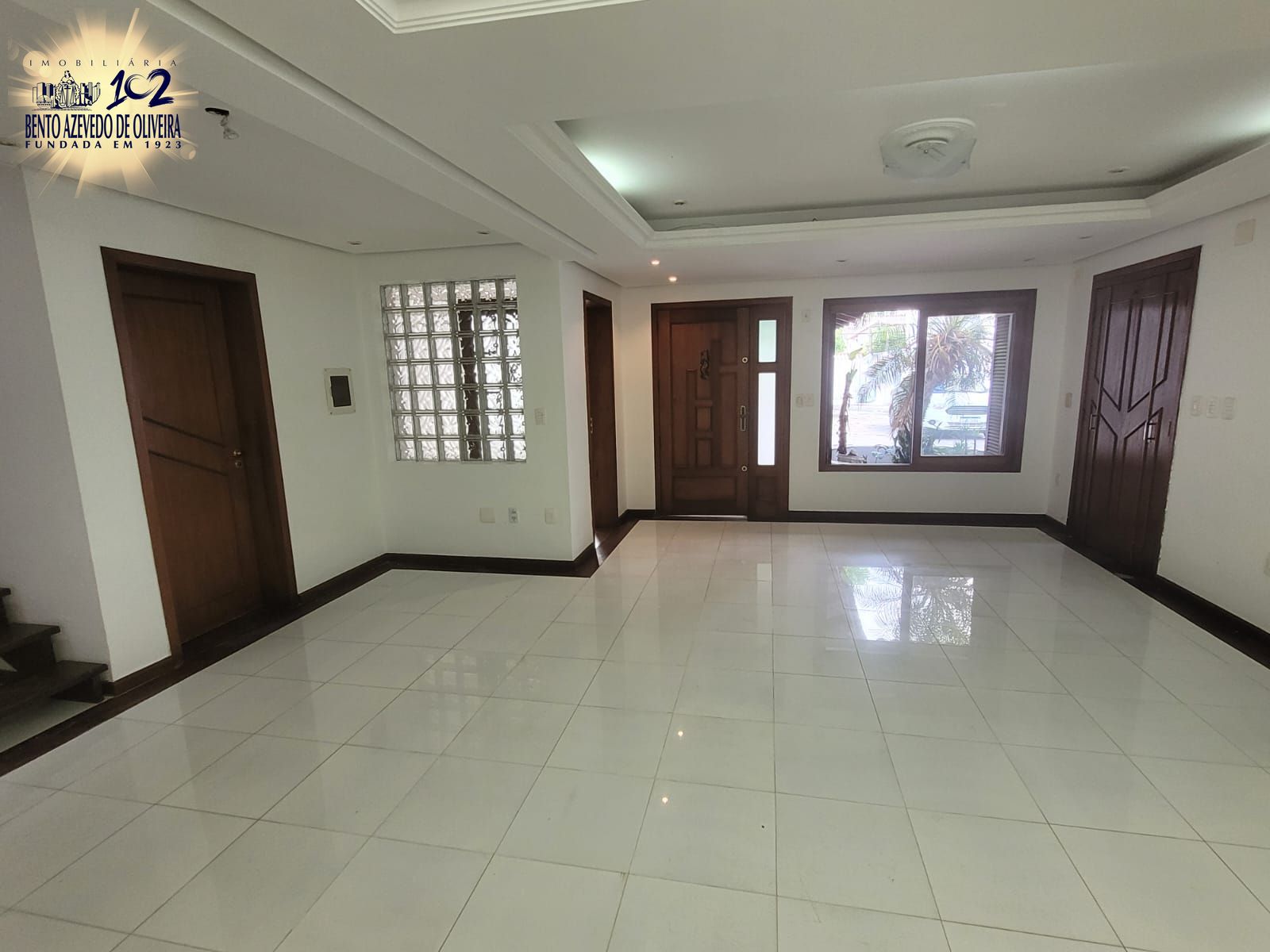Casa, 3 quartos, 291 m² - Foto 8