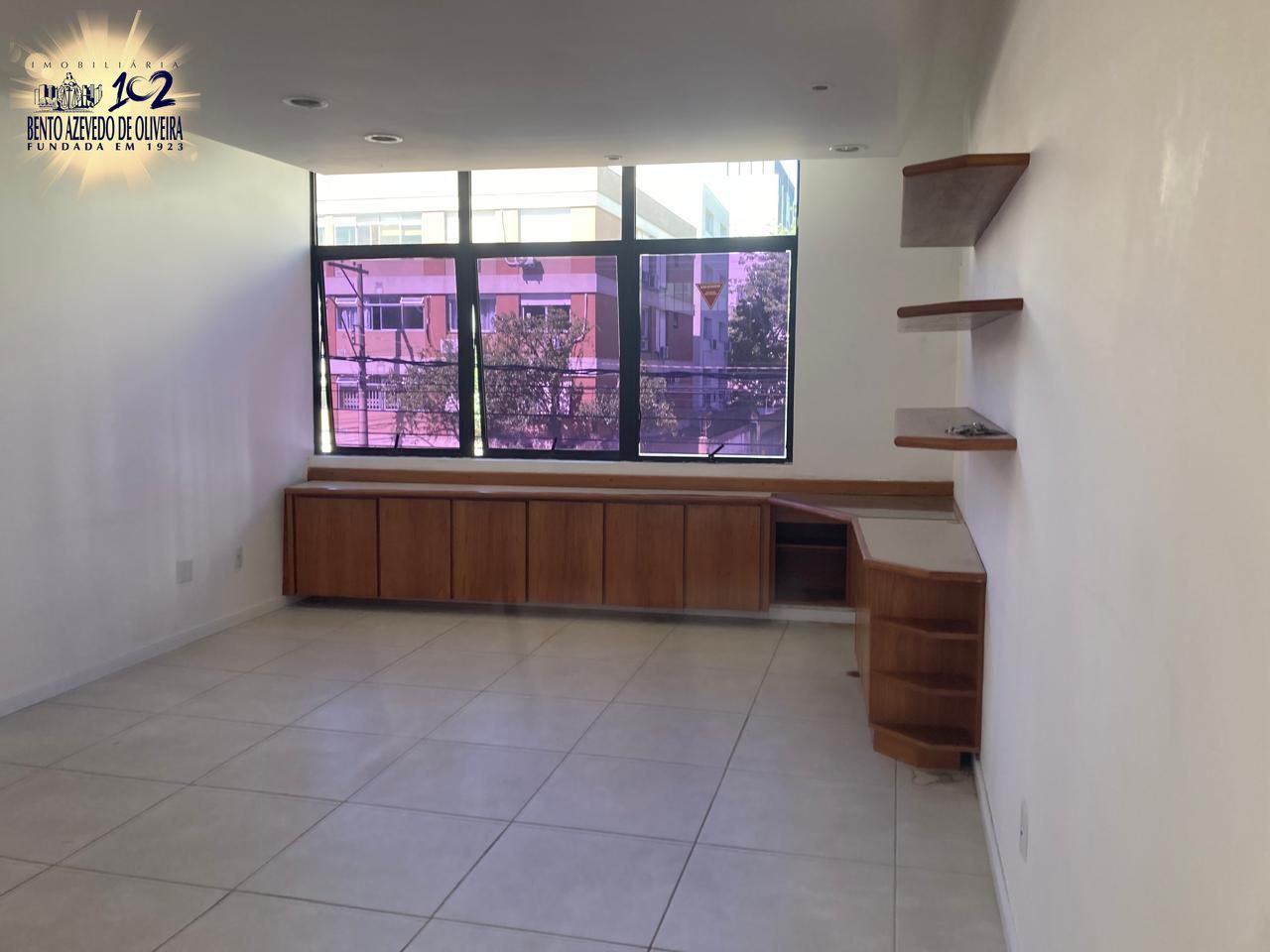Sala-Conjunto, 66 m² - Foto 8