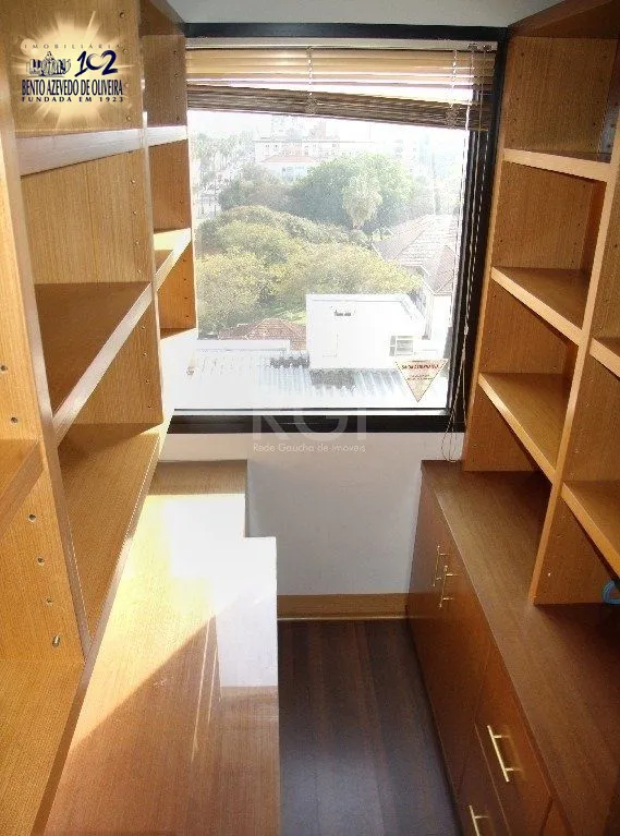 Sala-Conjunto, 25 m² - Foto 4