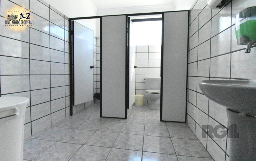 Prédio Inteiro, 319 m² - Foto 13