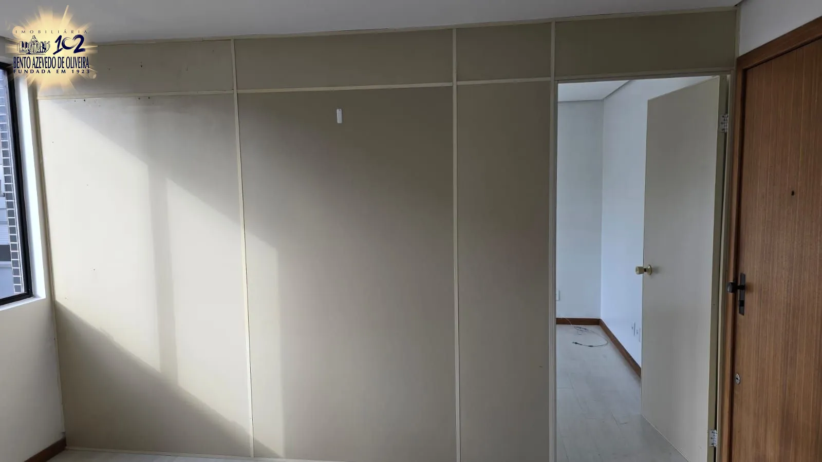 Sala-Conjunto, 27 m² - Foto 5