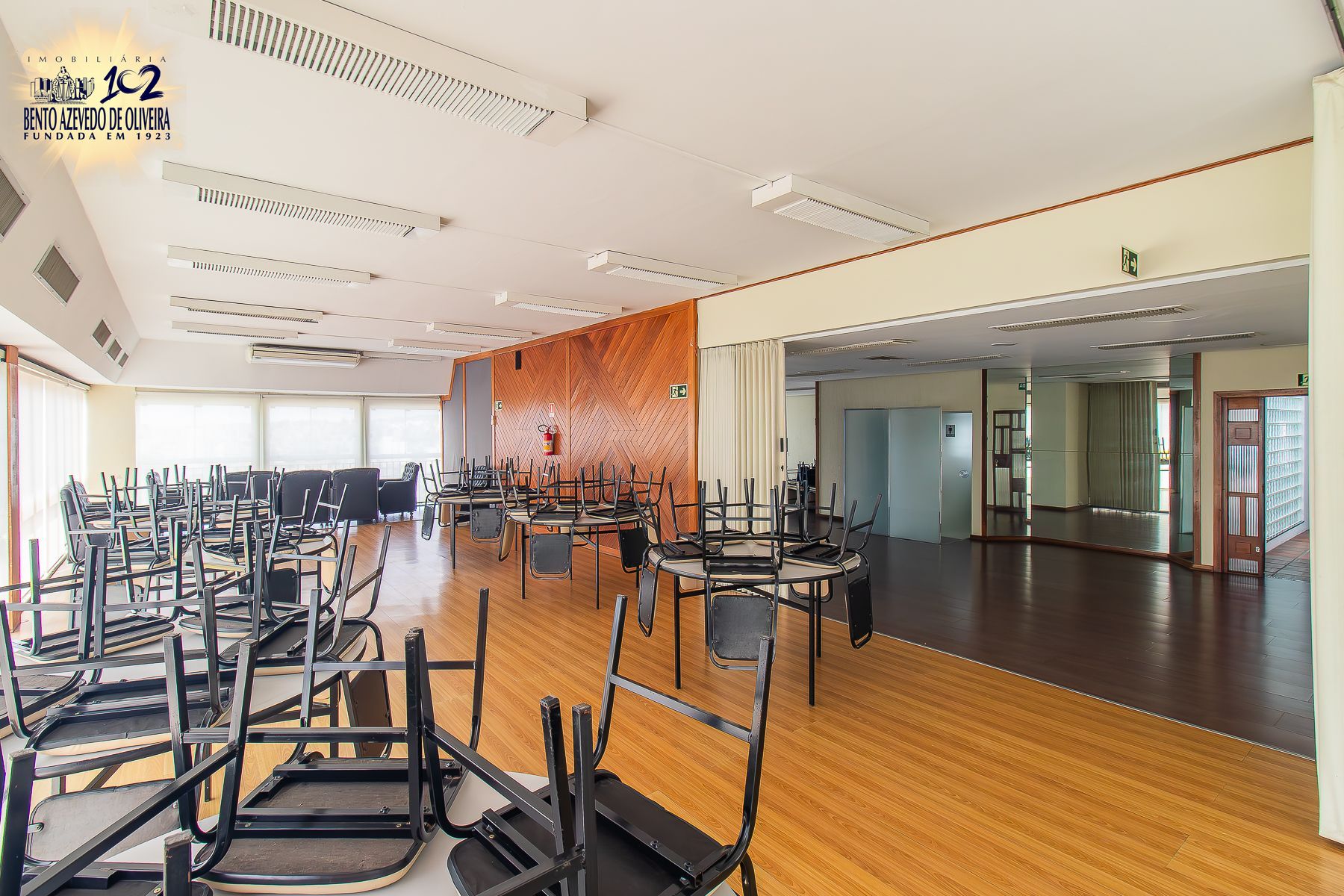 Apartamento, 3 quartos, 205 m² - Foto 41