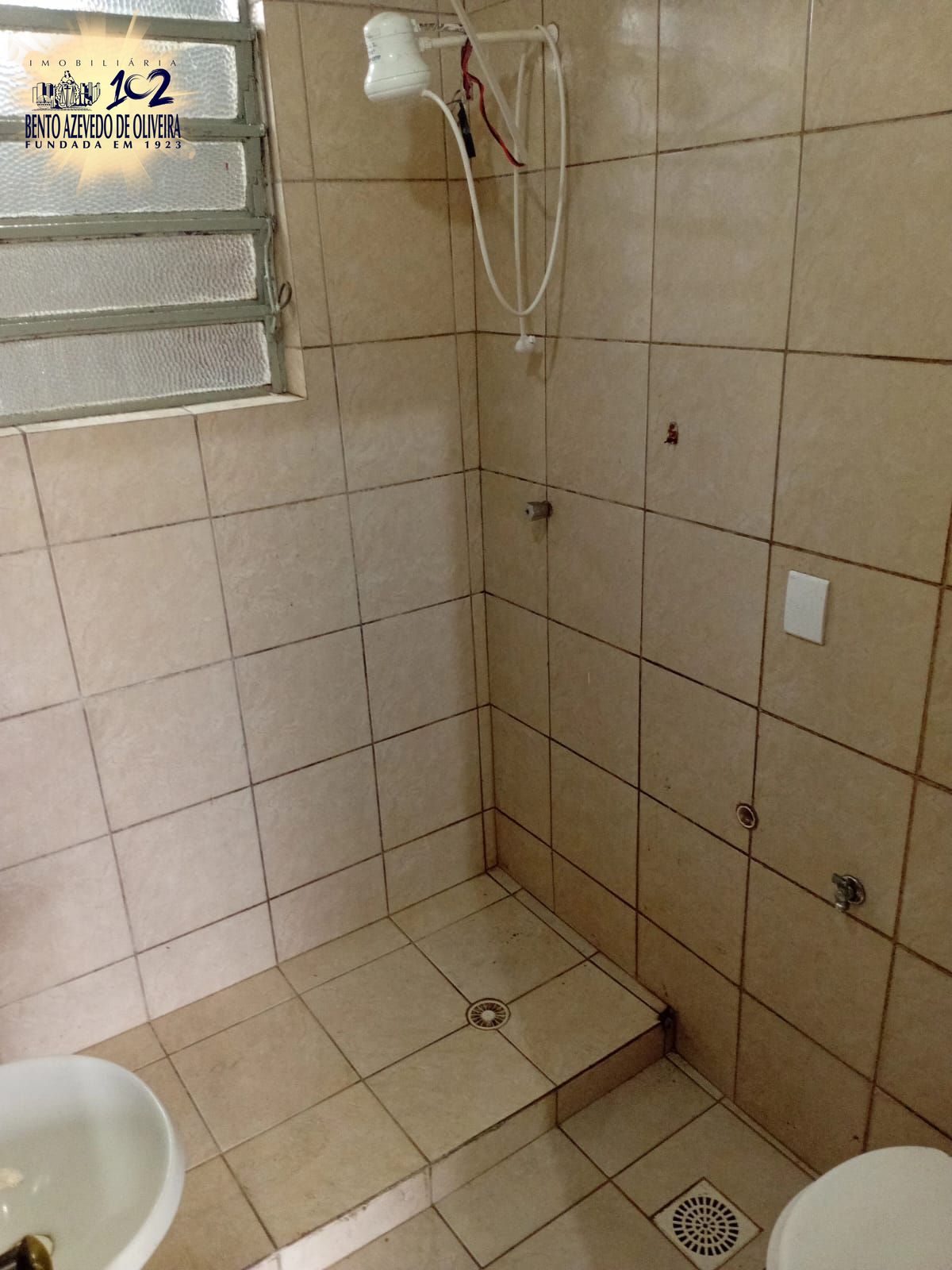 Kitnet-Studio, 19 m² - Foto 11