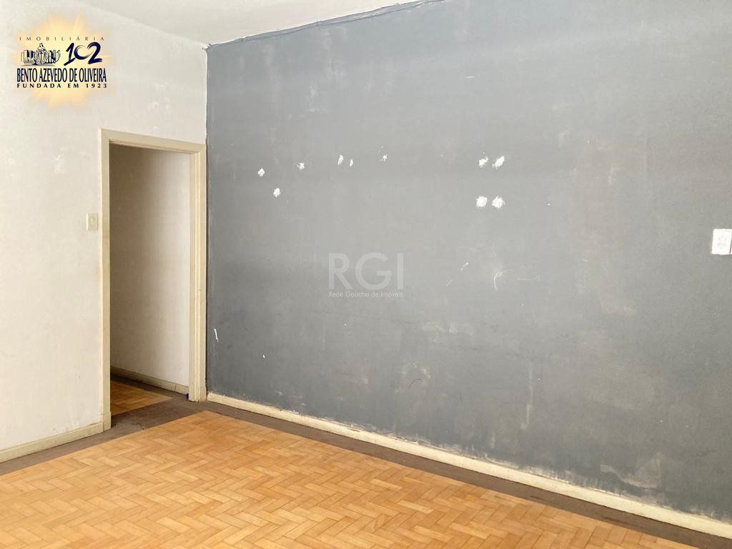 Apartamento, 3 quartos, 101 m² - Foto 9
