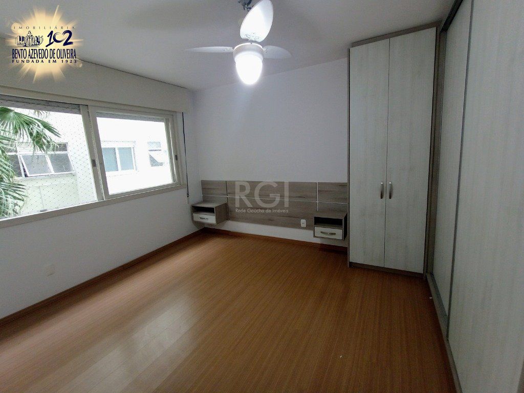 Apartamento, 2 quartos, 101 m² - Foto 6