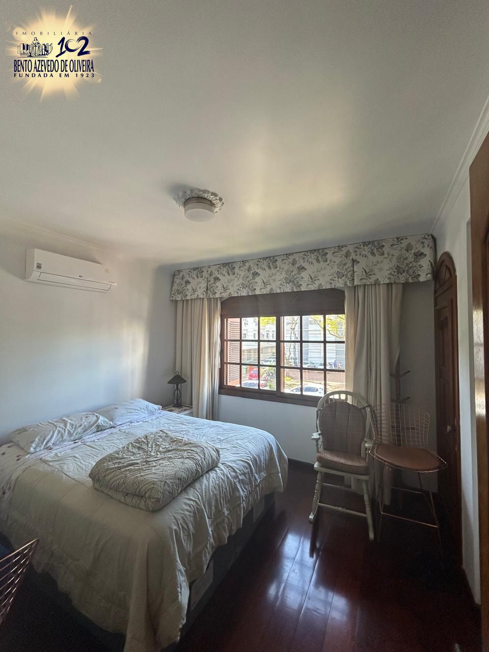 Casa, 4 quartos, 297 m² - Foto 15