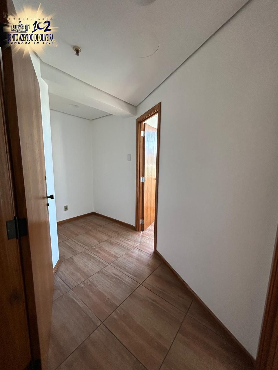 Sala-Conjunto, 27 m² - Foto 3