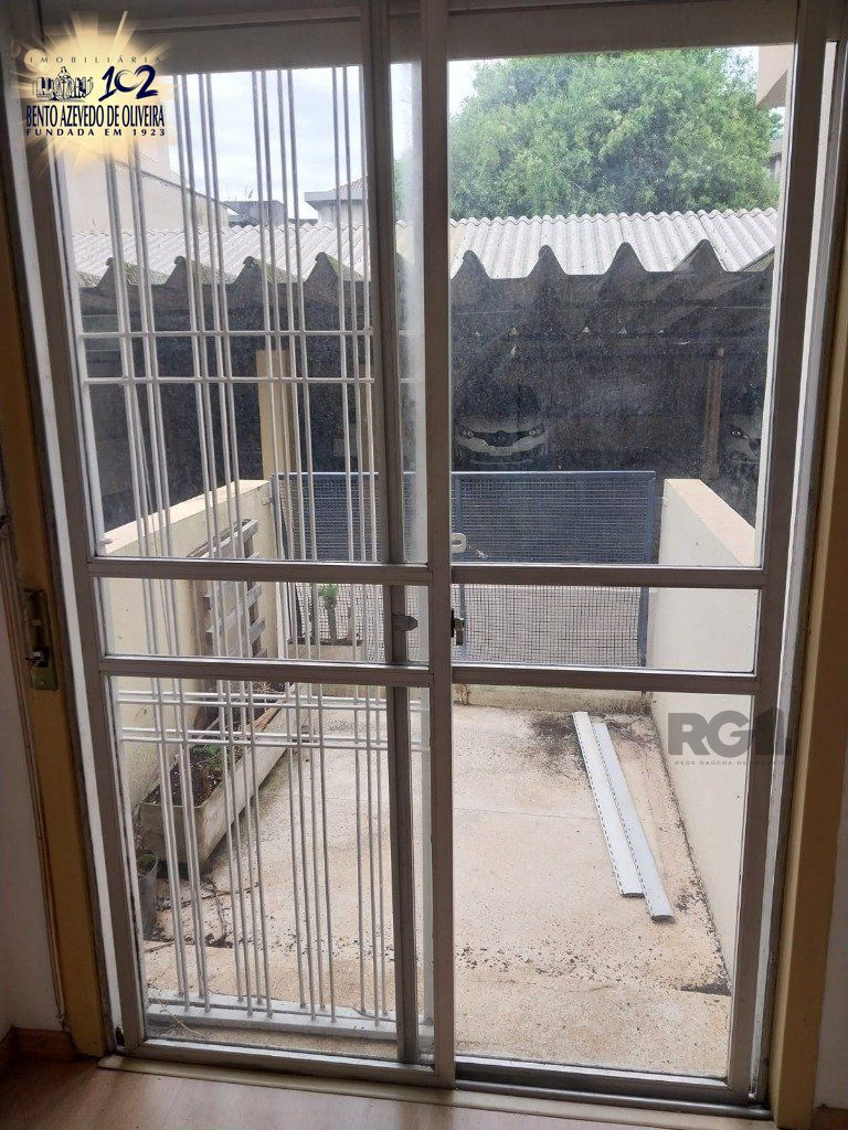 Apartamento, 2 quartos, 82 m² - Foto 12