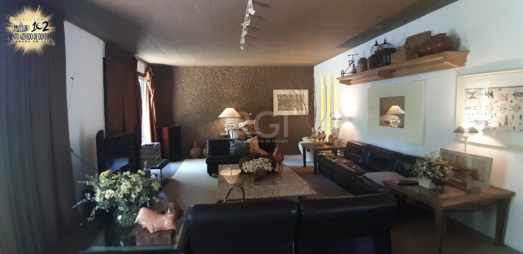 Casa, 3 quartos, 316 m² - Foto 4