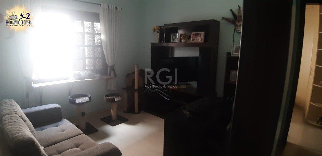 Apartamento, 3 quartos, 77 m² - Foto 6