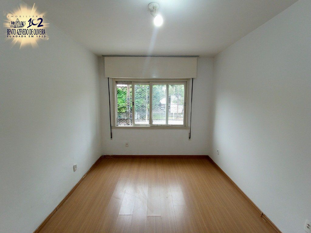 Apartamento, 2 quartos, 101 m² - Foto 7