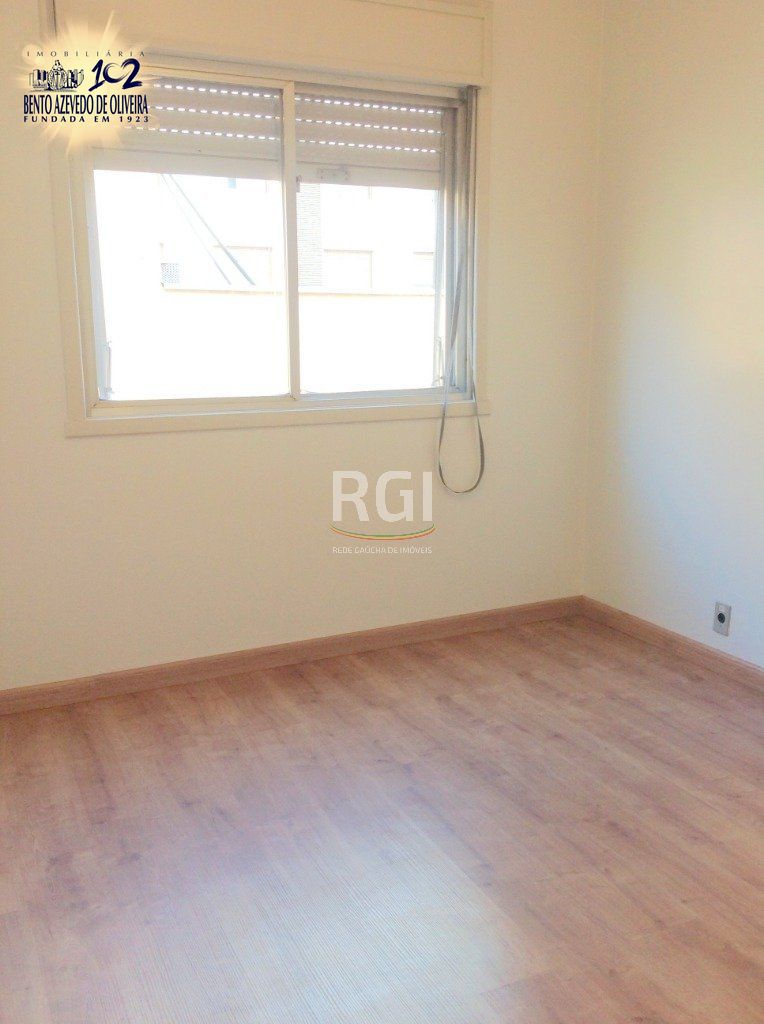 Apartamento, 3 quartos, 84 m² - Foto 6