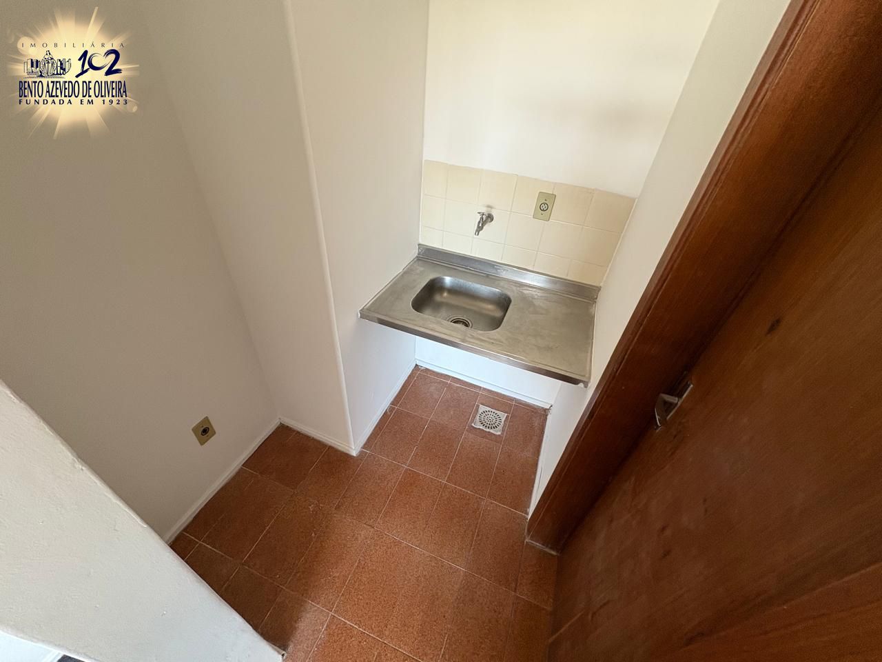 Sala-Conjunto, 37 m² - Foto 7