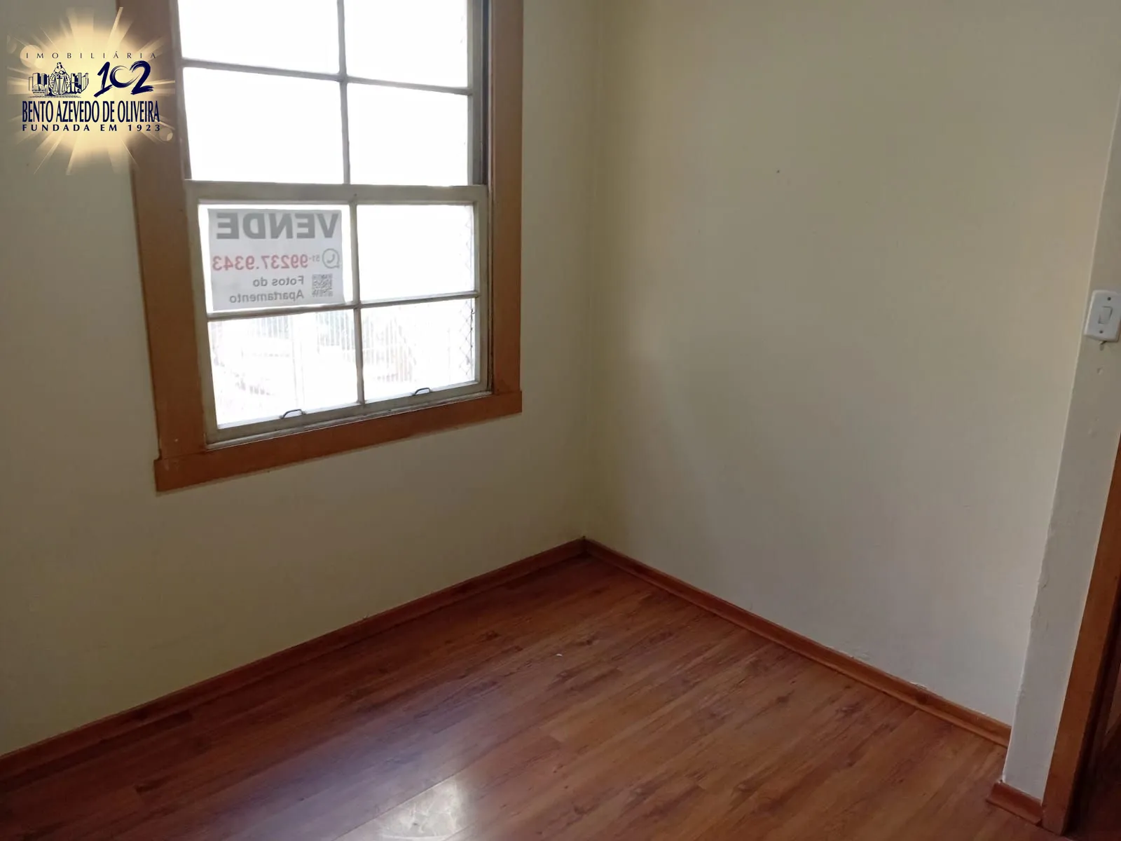 Apartamento, 2 quartos, 76 m² - Foto 11