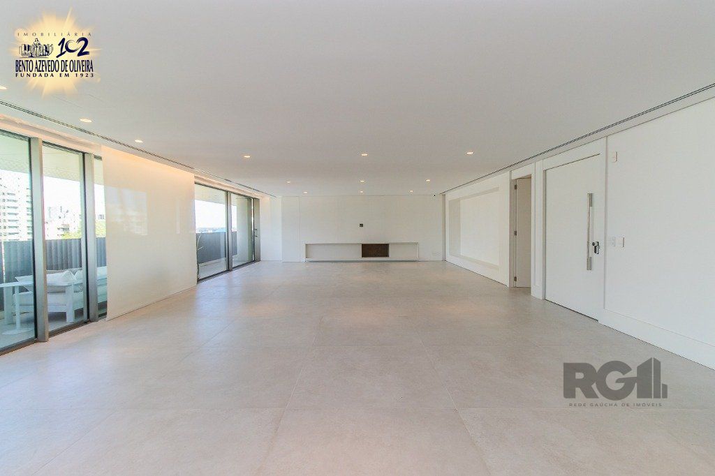 Apartamento, 4 quartos, 388 m² - Foto 4