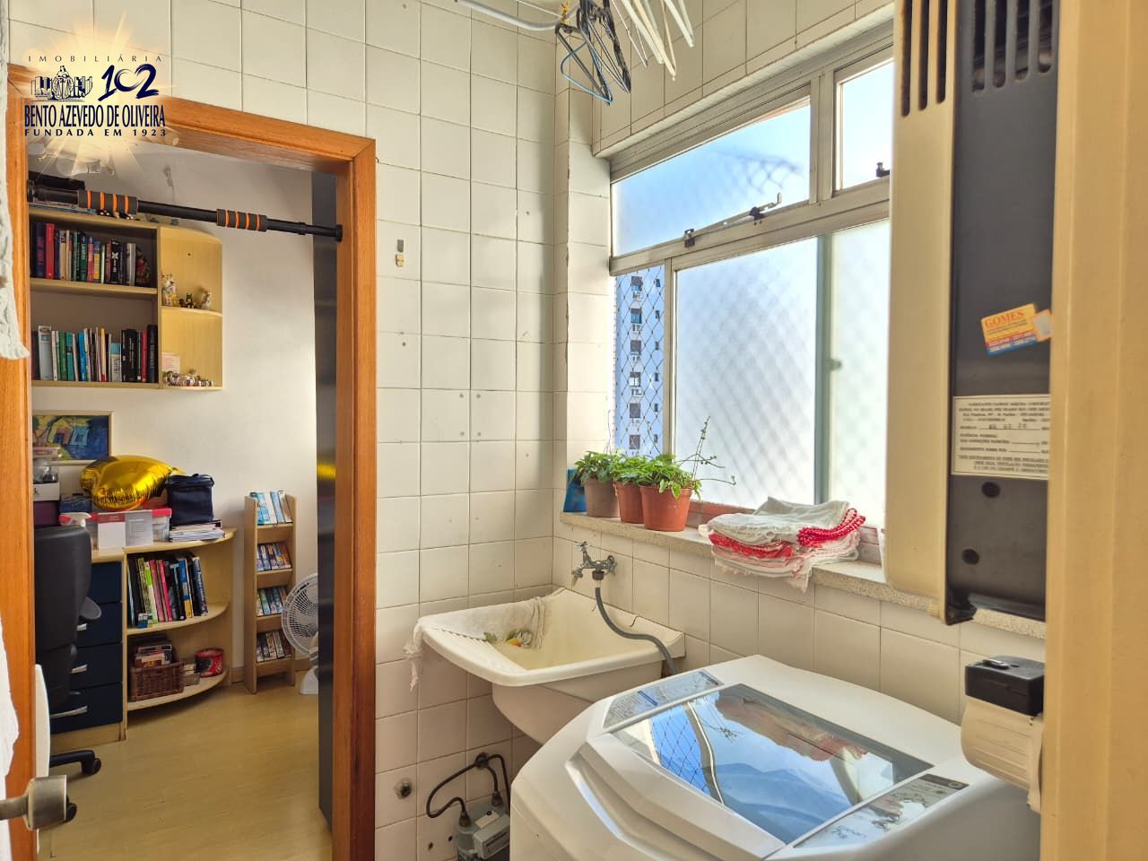 Apartamento, 2 quartos, 74 m² - Foto 14