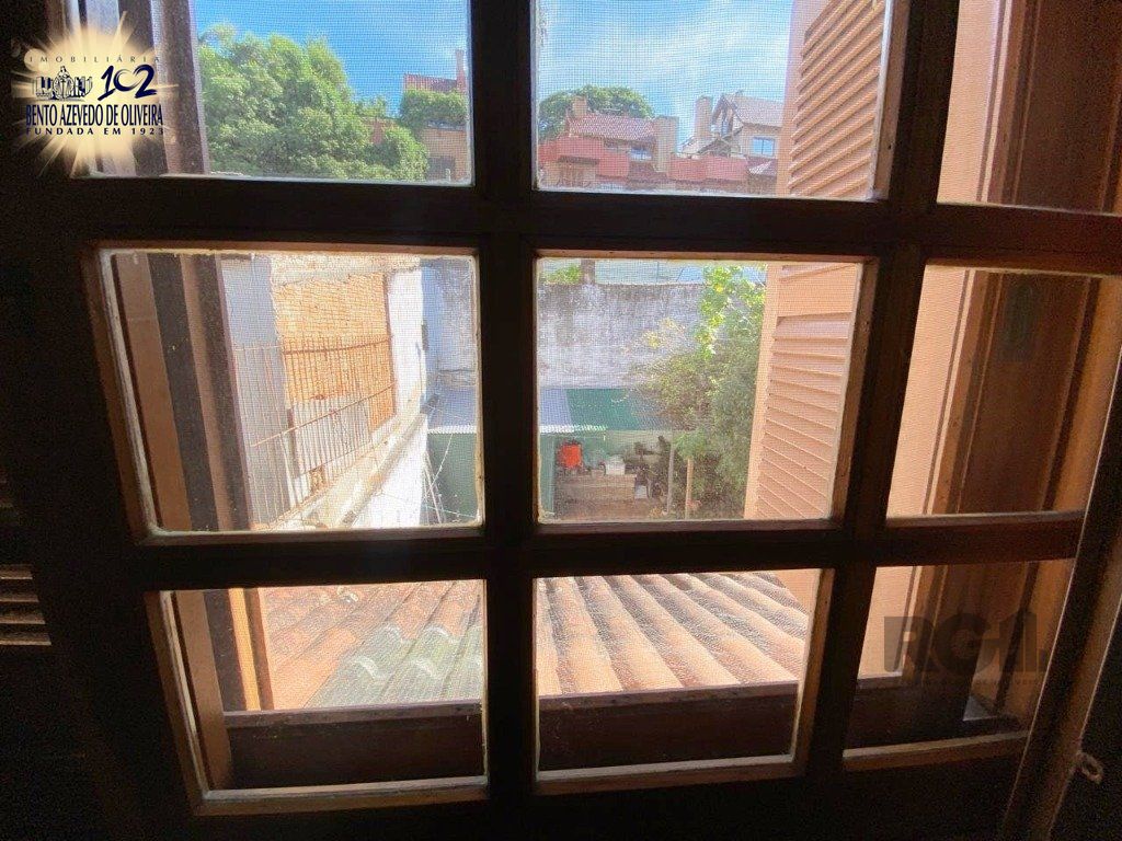 Casa, 4 quartos, 254 m² - Foto 30