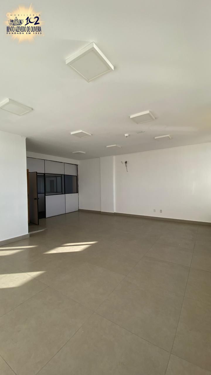 Loja-Salão, 142 m² - Foto 11