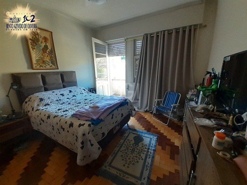 Apartamento, 3 quartos, 110 m² - Foto 18
