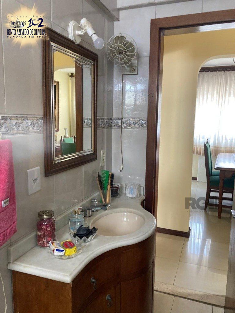 Cobertura, 3 quartos, 166 m² - Foto 60