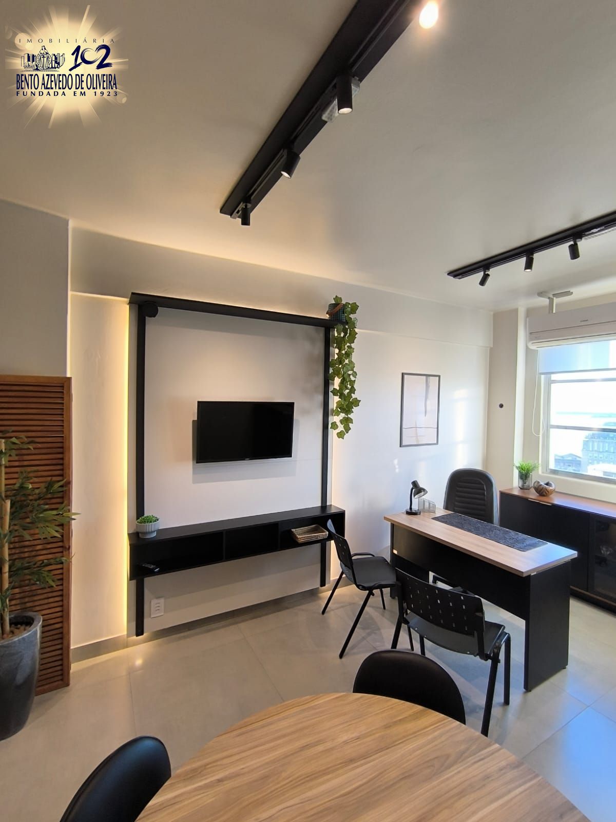 Sala-Conjunto, 21 m² - Foto 17