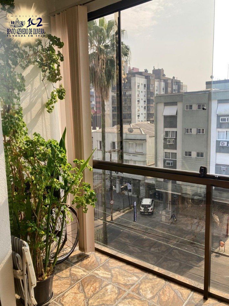 Cobertura, 3 quartos, 166 m² - Foto 56
