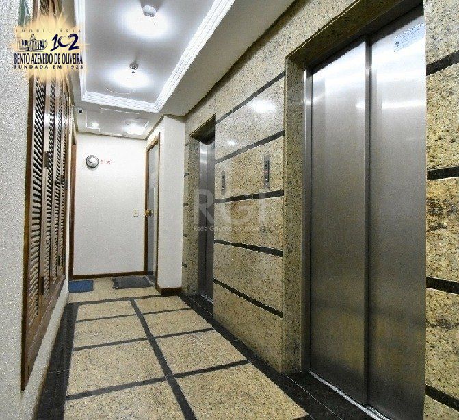 Sala-Conjunto, 25 m² - Foto 20