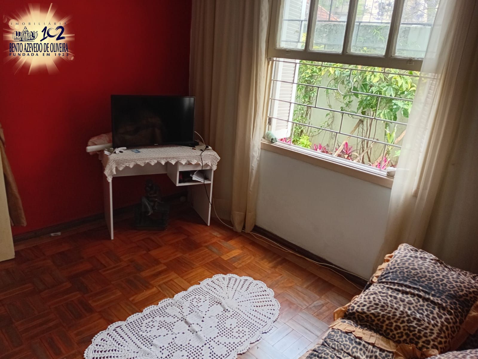 Apartamento, 2 quartos, 59 m² - Foto 8